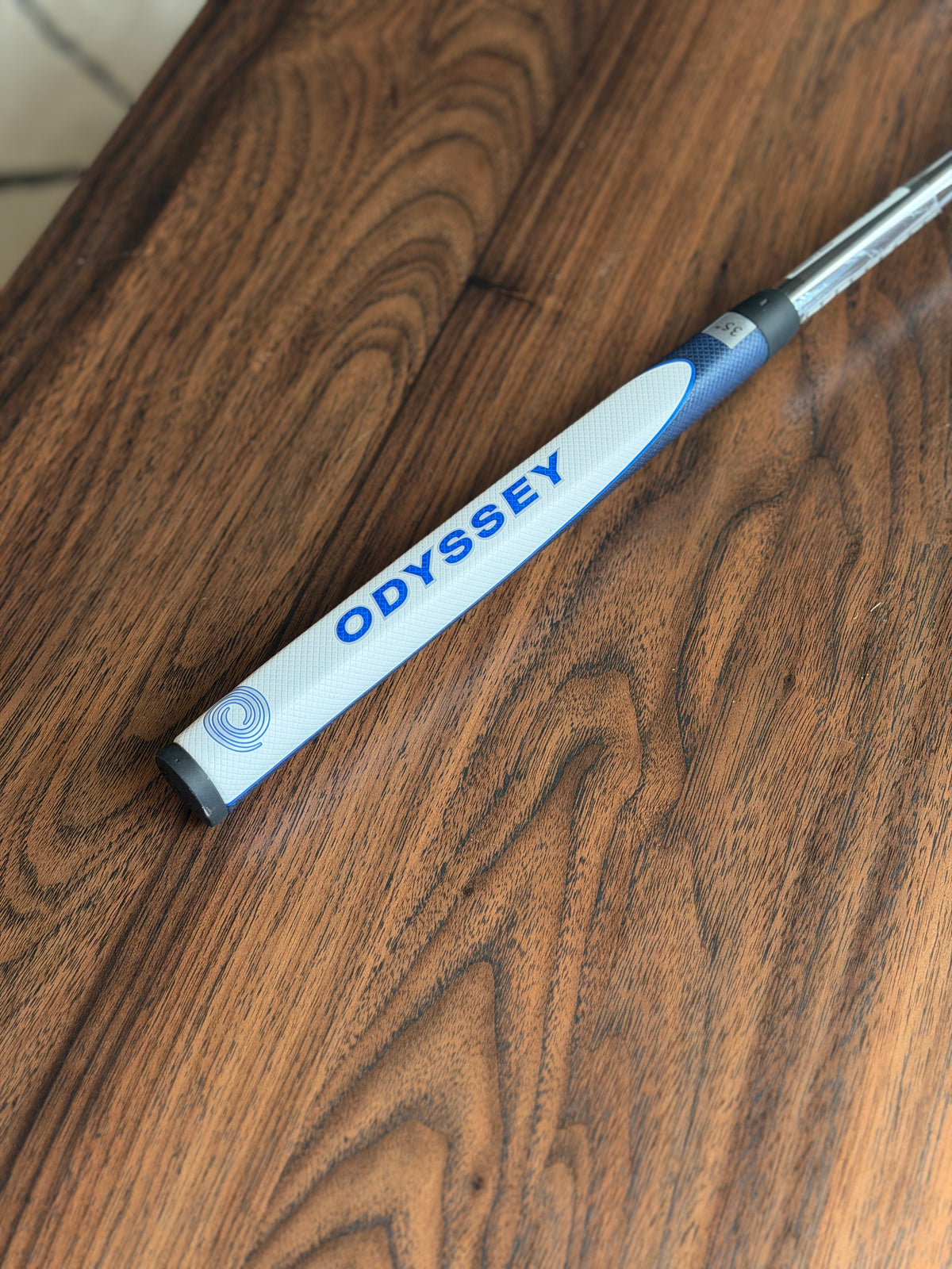 Odyssey Ai-One #2 CH Putter *Brand New*