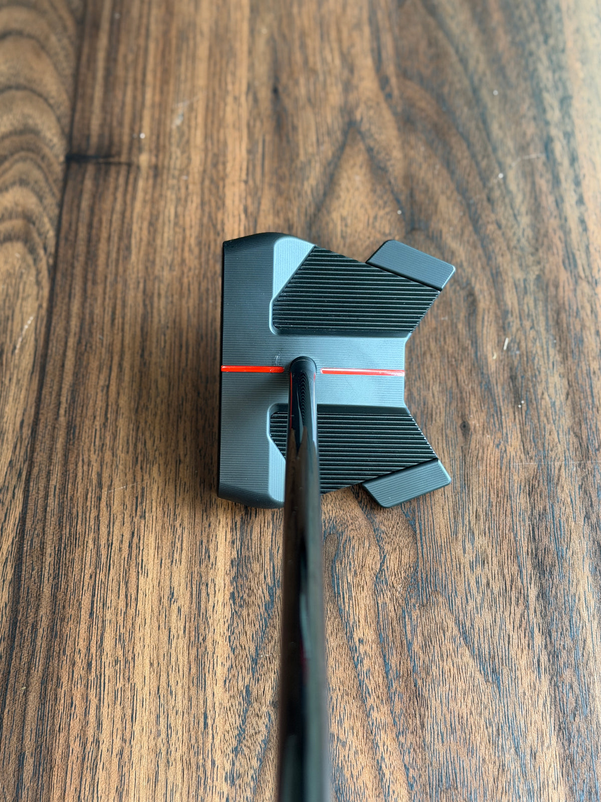 Scotty Cameron Phantom 11R OC Custom Putter