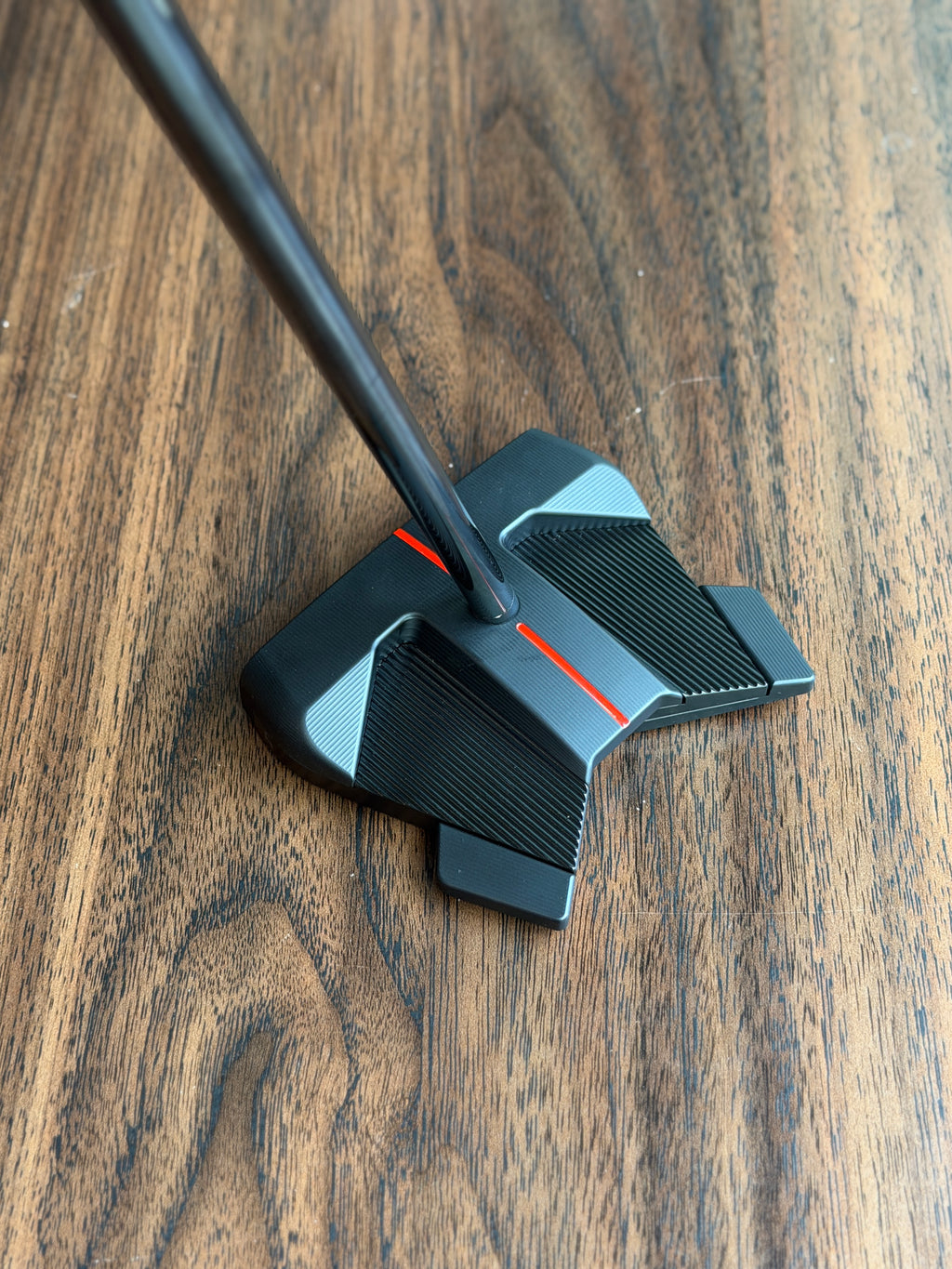 Scotty Cameron Phantom 11R OC Custom Putter