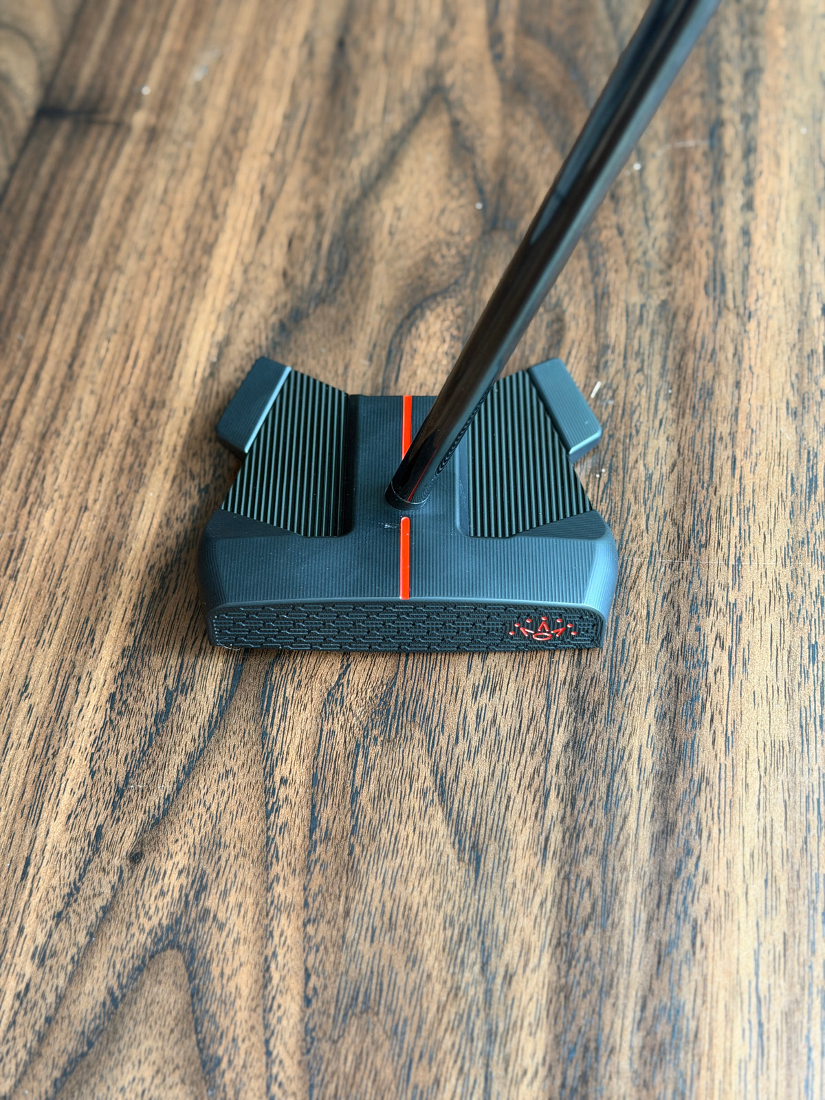 Scotty Cameron Phantom 11R OC Custom Putter