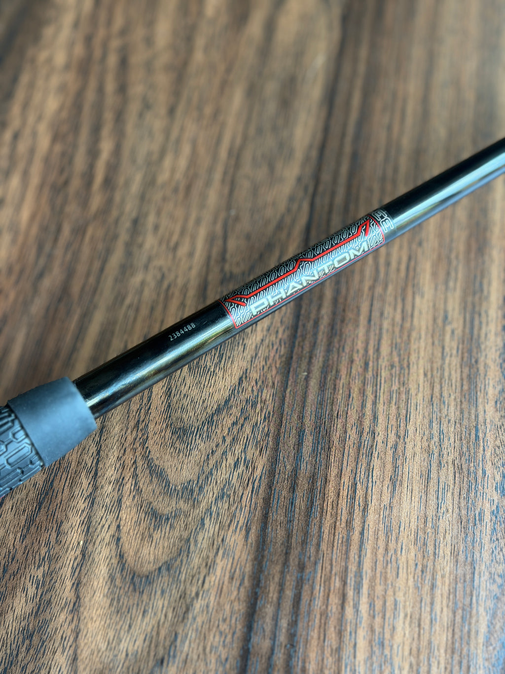 Scotty Cameron Phantom 11R OC Custom Putter