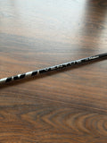 Fujikura Ventus Black VeloCore 7-X Driver Shaft (PXG tip)