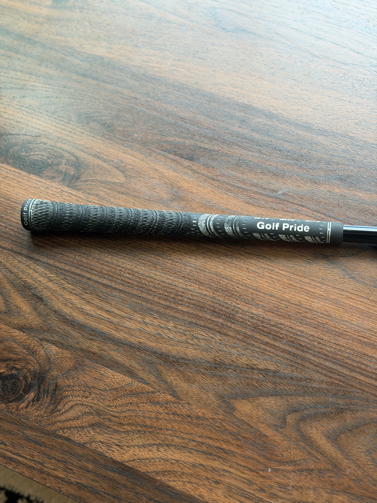 Fujikura Ventus Black VeloCore 7-X Driver Shaft (PXG tip)