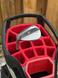 Left Handed Titleist Vokey SM9 54° Wedge