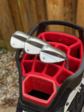 Taylormade MG4 50°, 54° & 58° Wedge Set