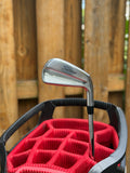 Titleist T150 4 Iron
