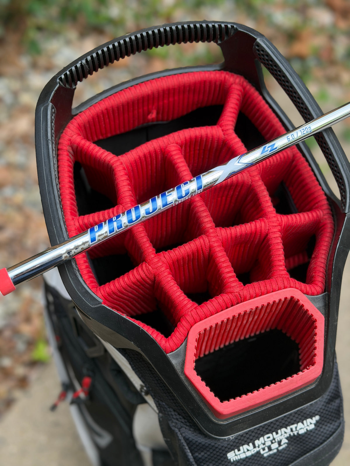 Titleist T150 4 Iron