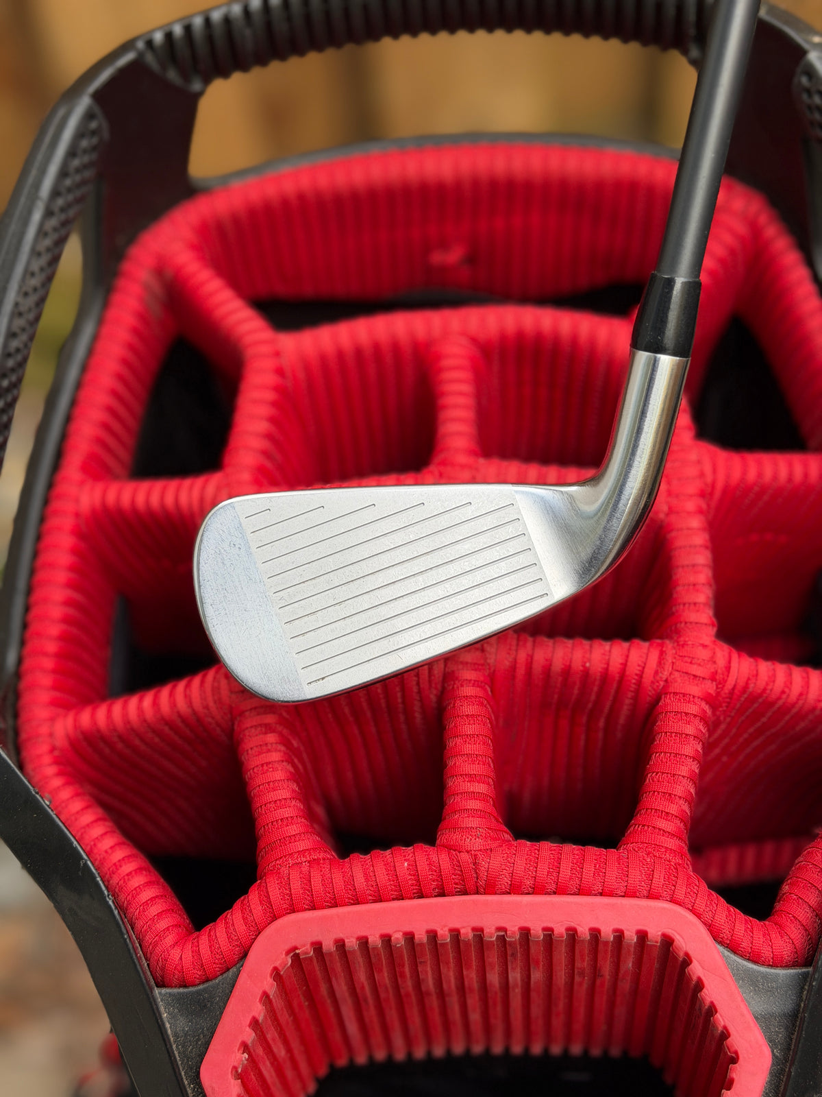 Titleist U510 2 Utility Iron