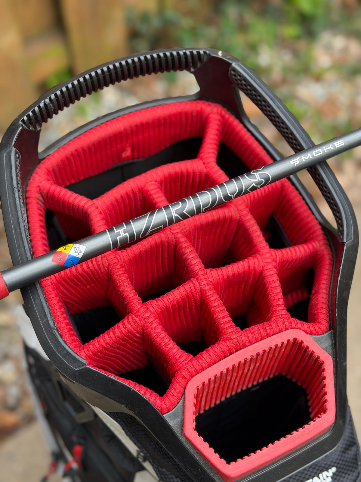 Titleist U510 2 Utility Iron