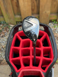 Callaway Elyte Max Fast 7 Hybrid