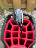 Titleist TSi3 18° Hybrid