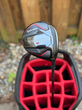Taylormade Stealth 2 3 Wood 15°