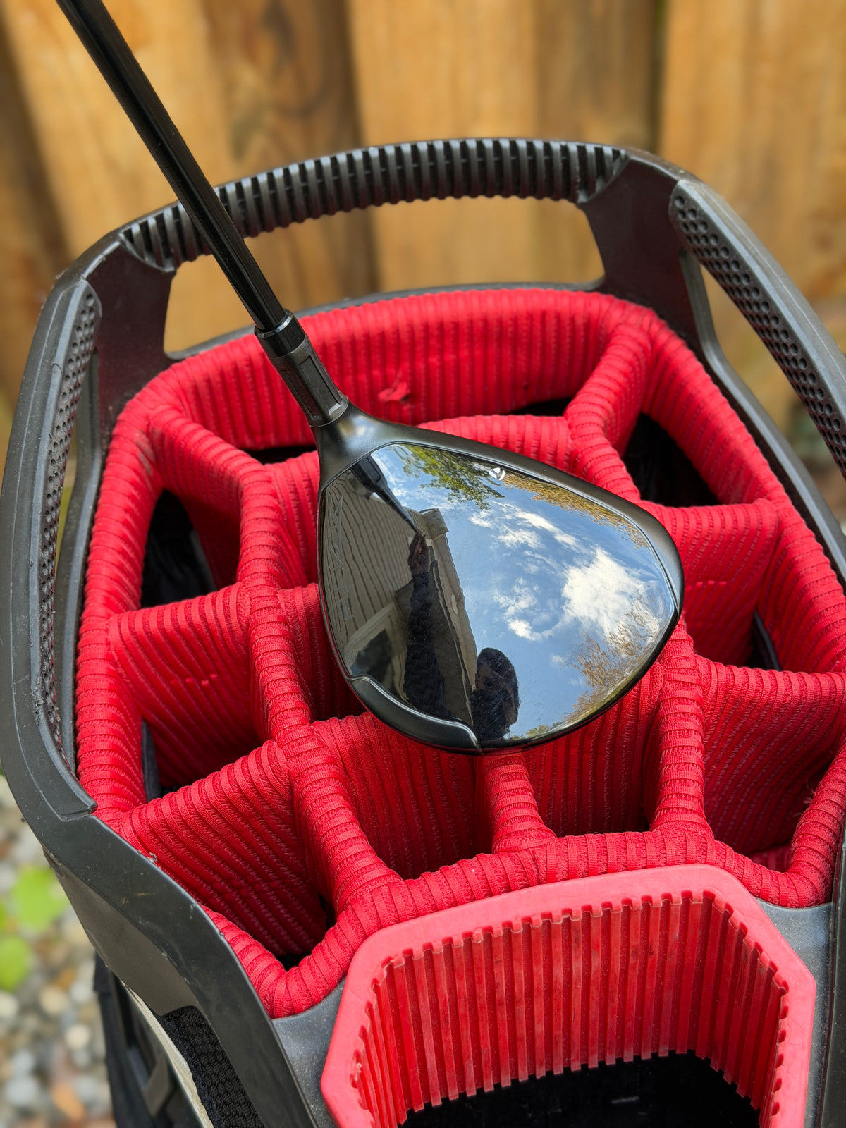 Taylormade Stealth 2 3 Wood 15°