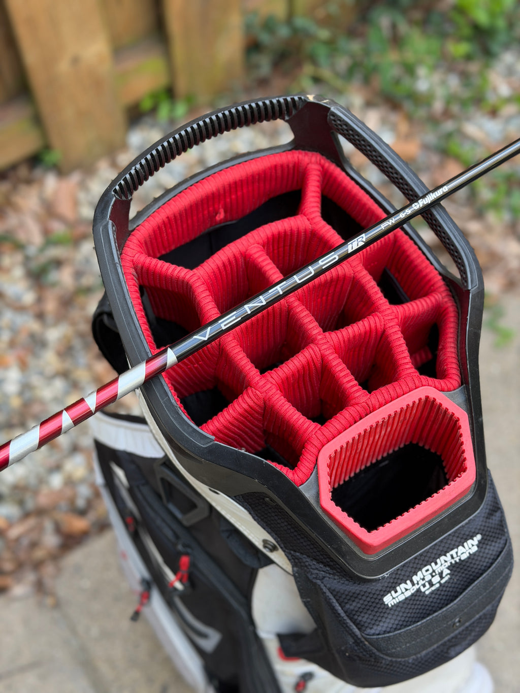 Taylormade Stealth 2 3 Wood 15°
