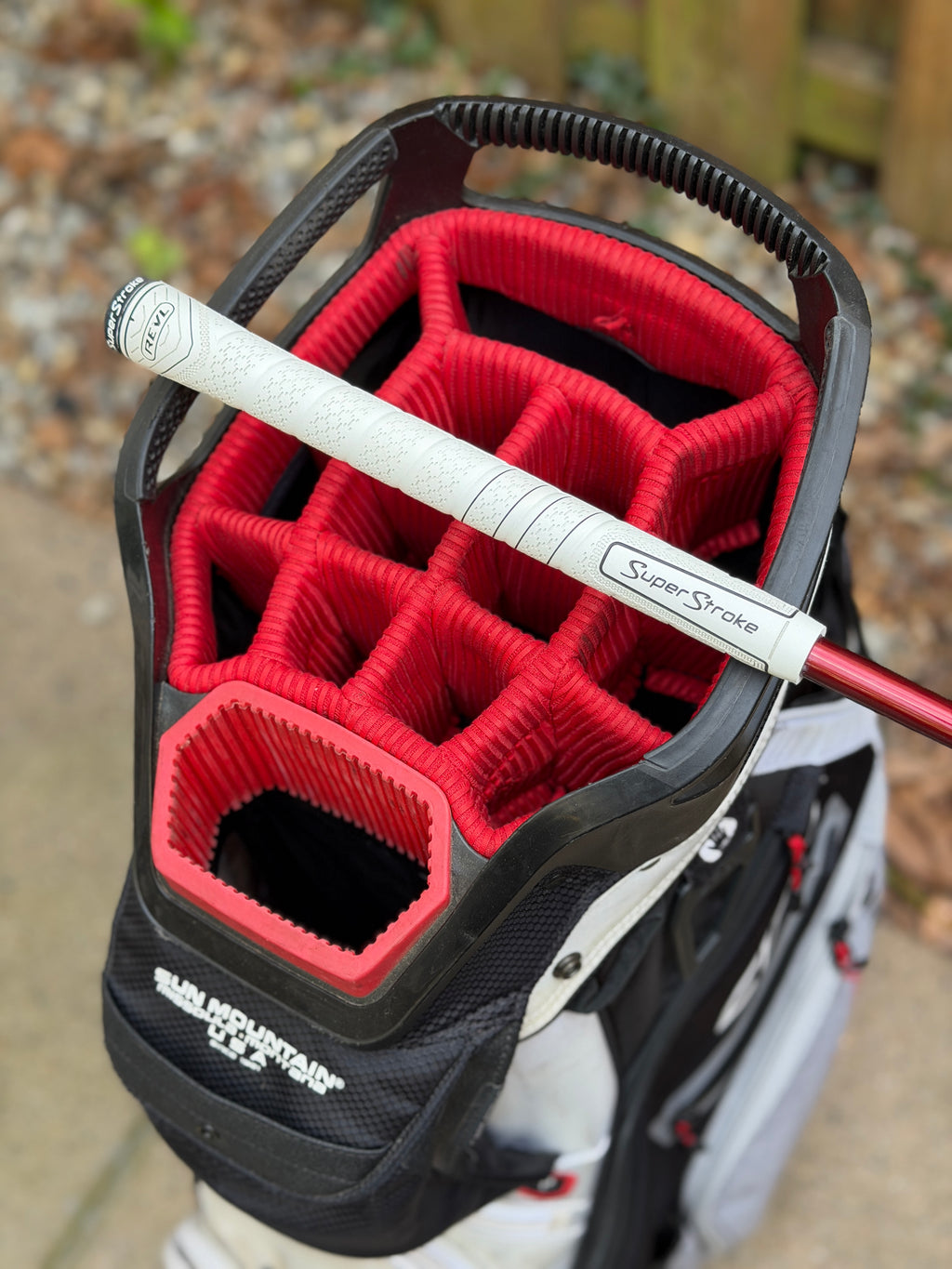 Taylormade Stealth 2 3 Wood 15°