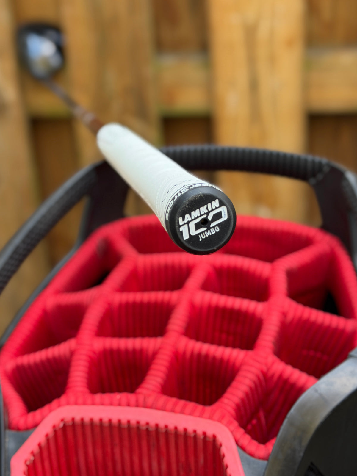 Taylormade Stealth 2 3 Wood 15°