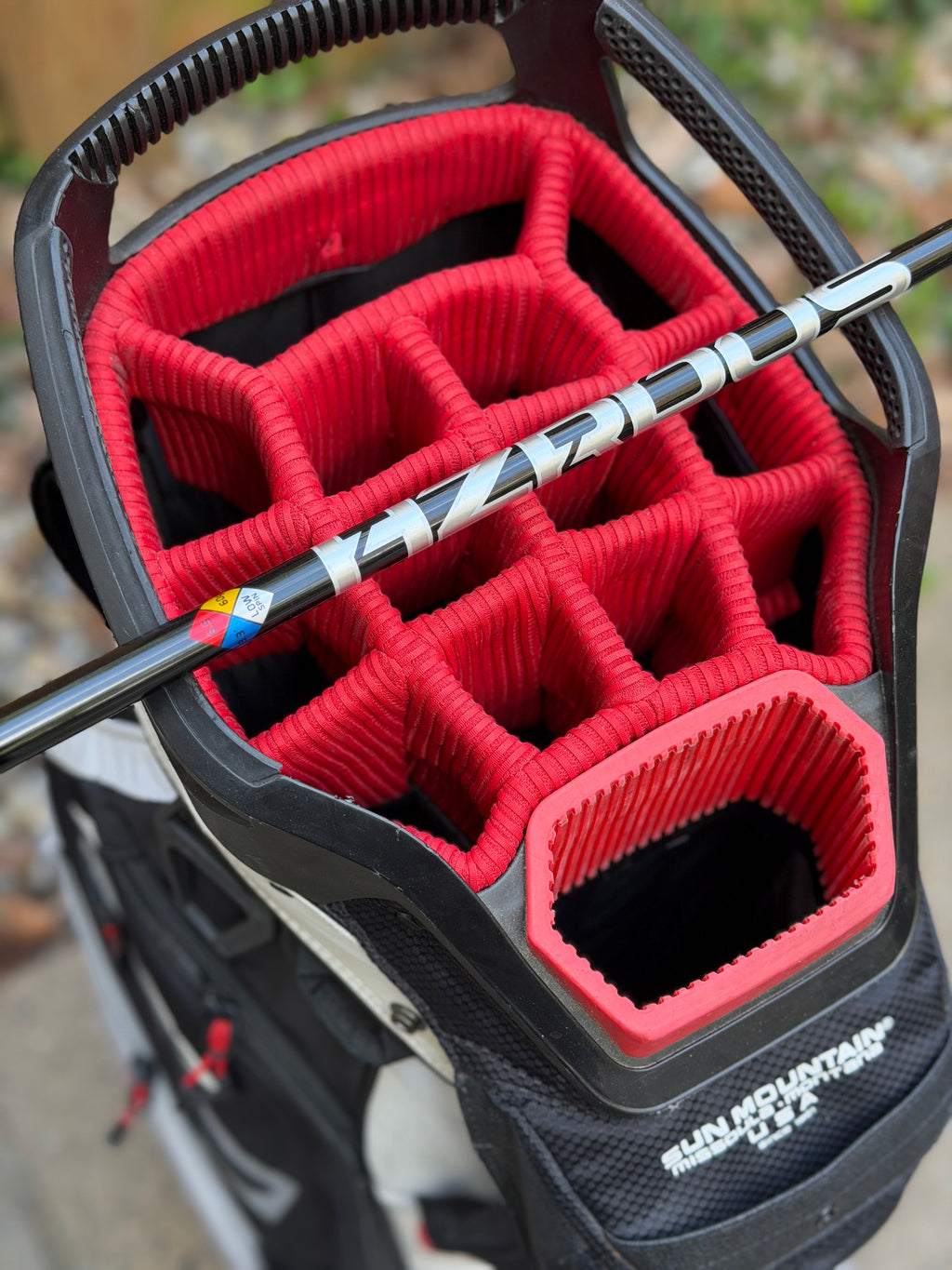 Taylormade SIM 9.0° Driver