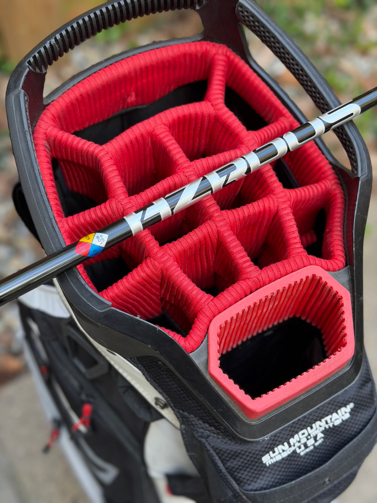 Taylormade SIM 9.0° Driver