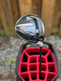 Taylormade SIM 9.0° Driver