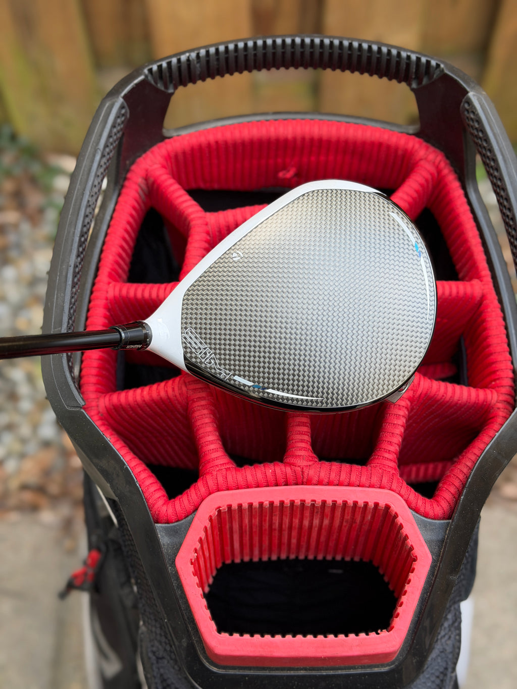 Taylormade SIM 9.0° Driver