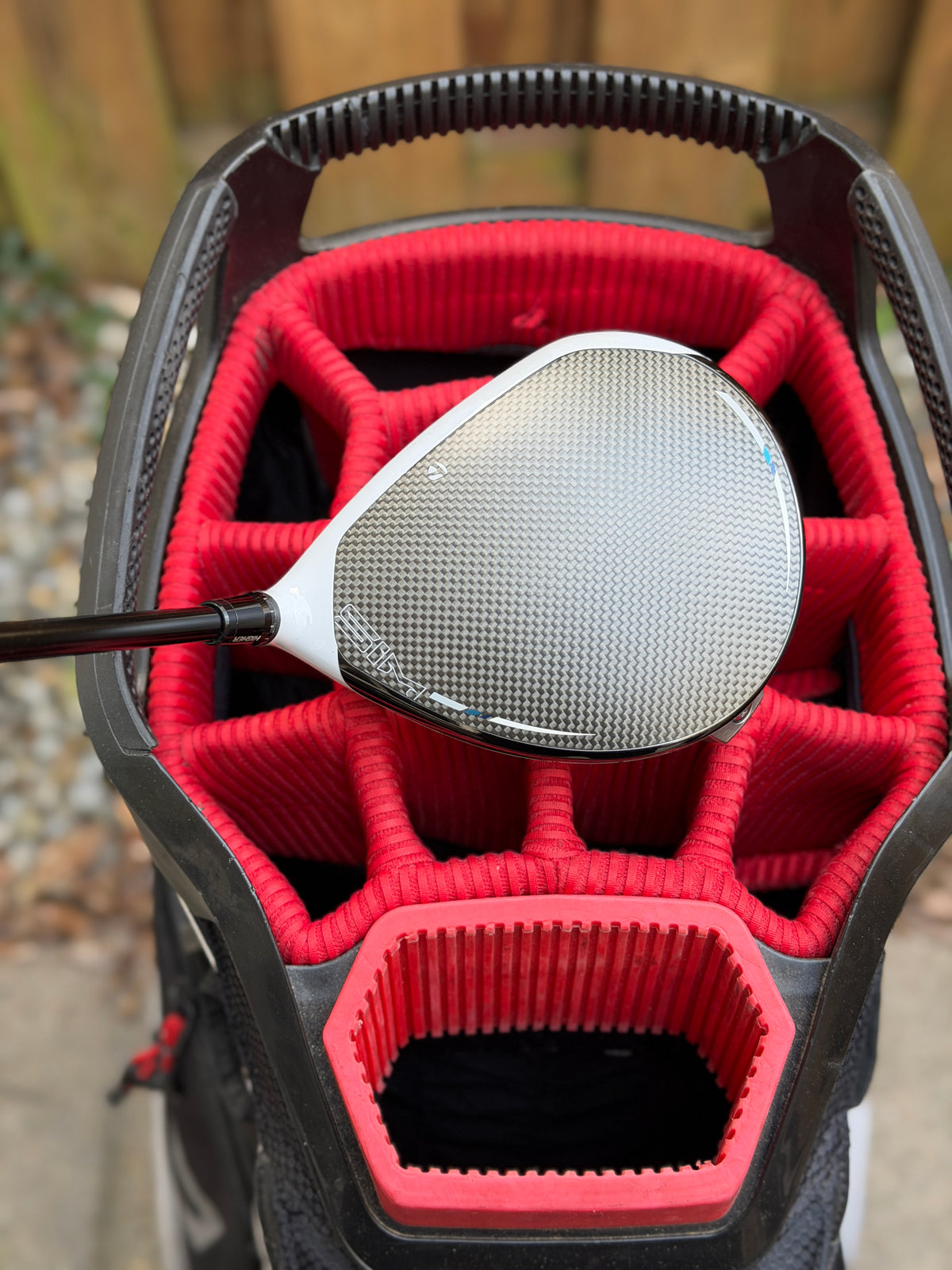 Taylormade SIM 9.0° Driver