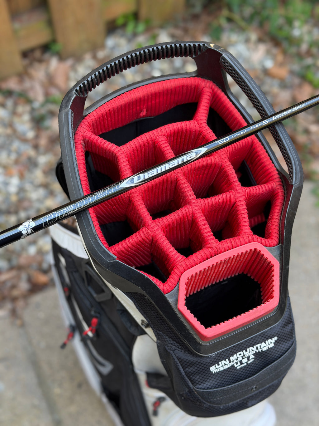 Taylormade SIM 9.0° Driver