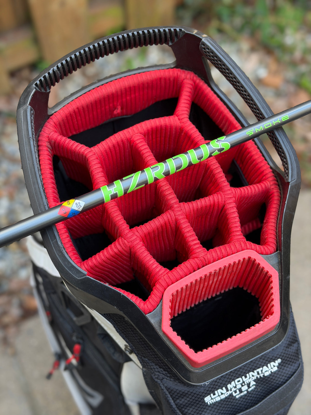 Taylormade SIM 9.0° Driver