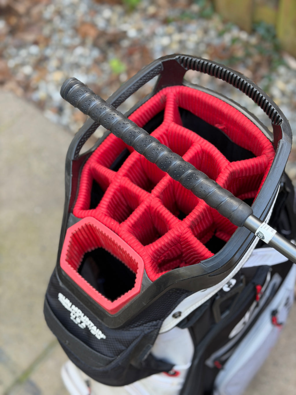 Taylormade SIM 9.0° Driver