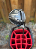 Taylormade SIM 9.0° Driver