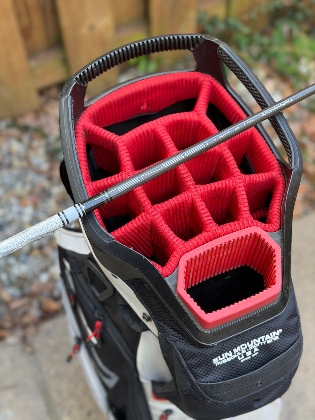 Taylormade SIM 9.0° Driver