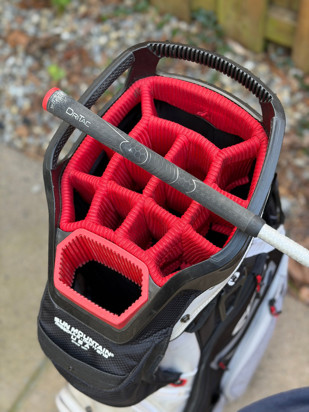 Taylormade SIM 9.0° Driver