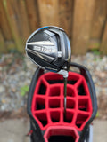Taylormade SIM 9.0° Driver