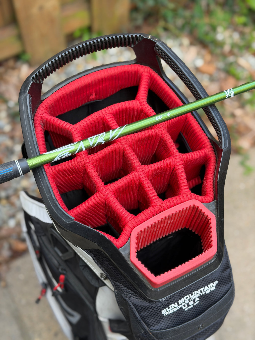 Taylormade SIM 9.0° Driver