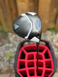 Cobra Aerojet 9.0° Driver
