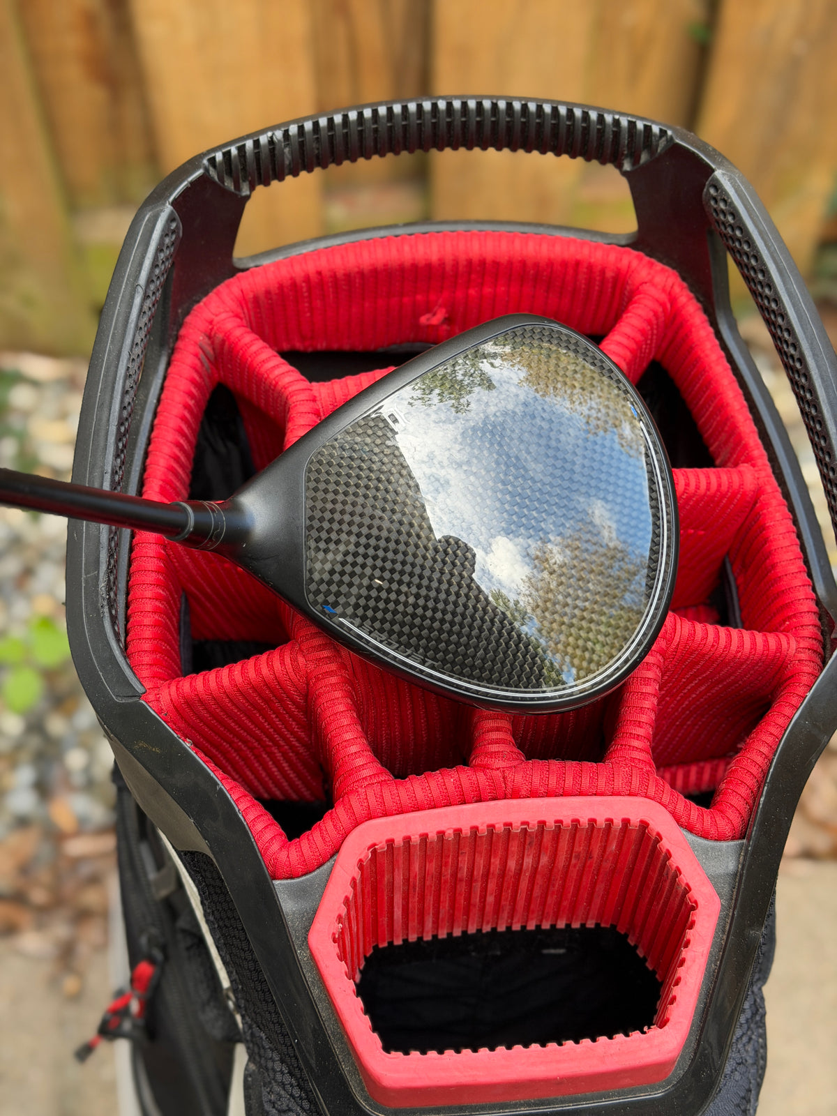 Cobra Aerojet 9.0° Driver