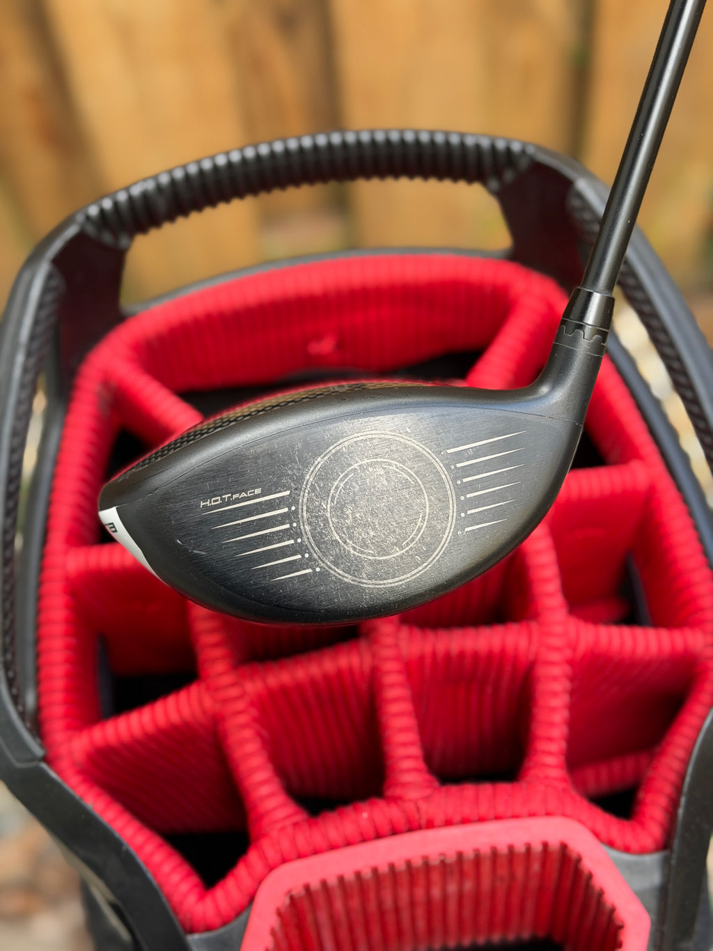 Cobra Aerojet 9.0° Driver