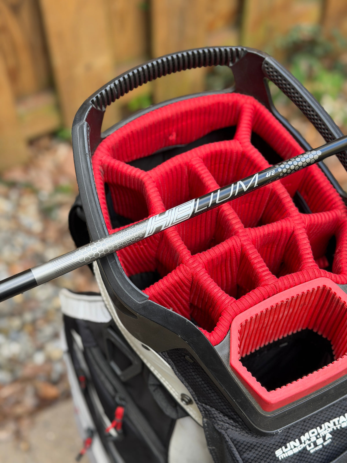 Cobra Aerojet 9.0° Driver