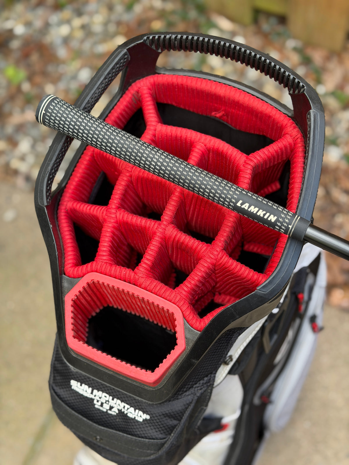Cobra Aerojet 9.0° Driver
