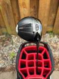 Titleist GTS2 10.0° Driver