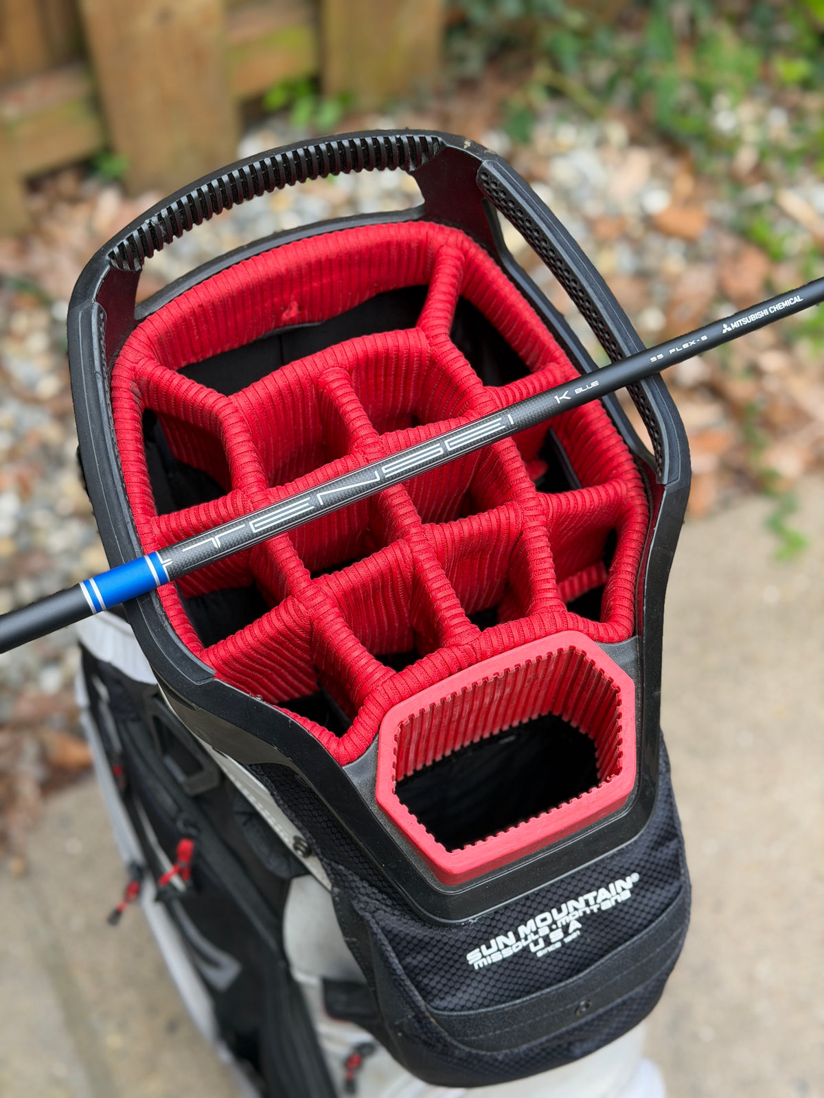 Titleist GTS2 10.0° Driver