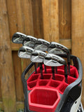 Taylormade M2 Tour Iron Set