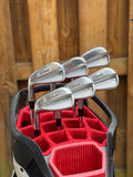 Titleist T150 Iron Set