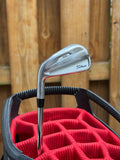 Left Handed Titleist T100 4 Iron