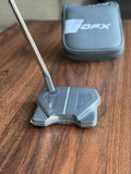 Odyssey DFX Ten S Putter *Brand New*