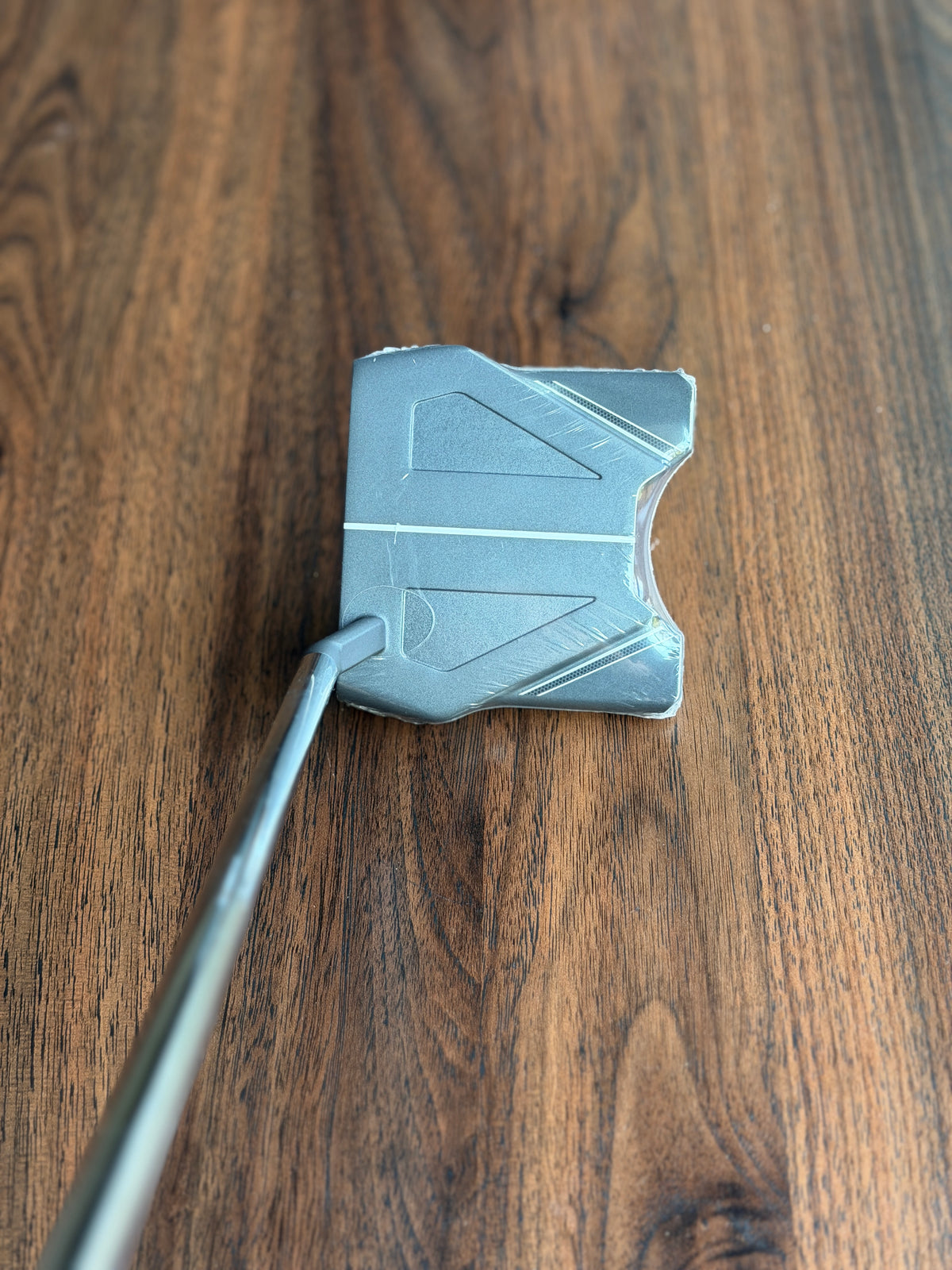 Odyssey DFX Ten S Putter *Brand New*