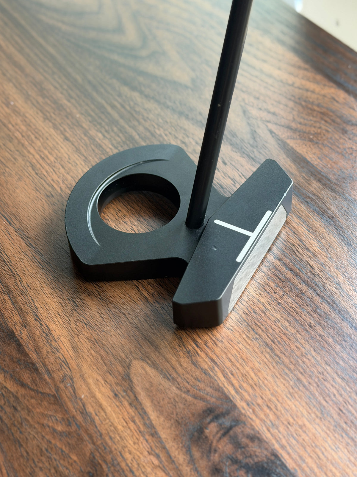 L.A.B. Golf DF3i Putter
