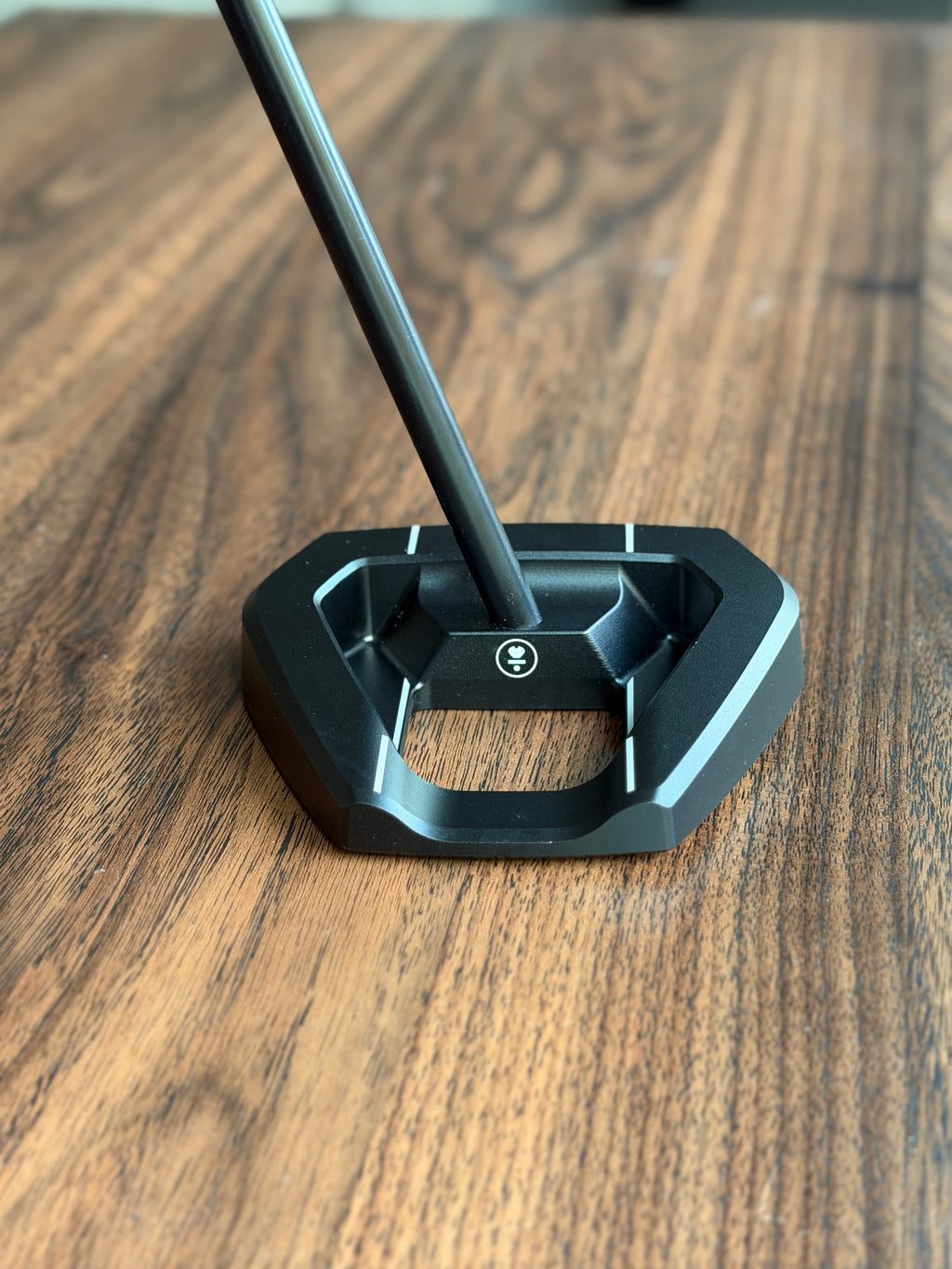 L.A.B. Golf VZN.1i Putter