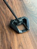 L.A.B. Golf VZN.1i Putter