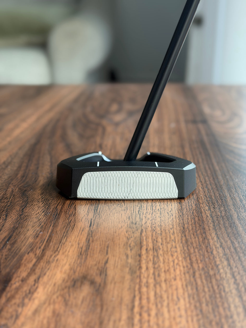 L.A.B. Golf VZN.1i Putter