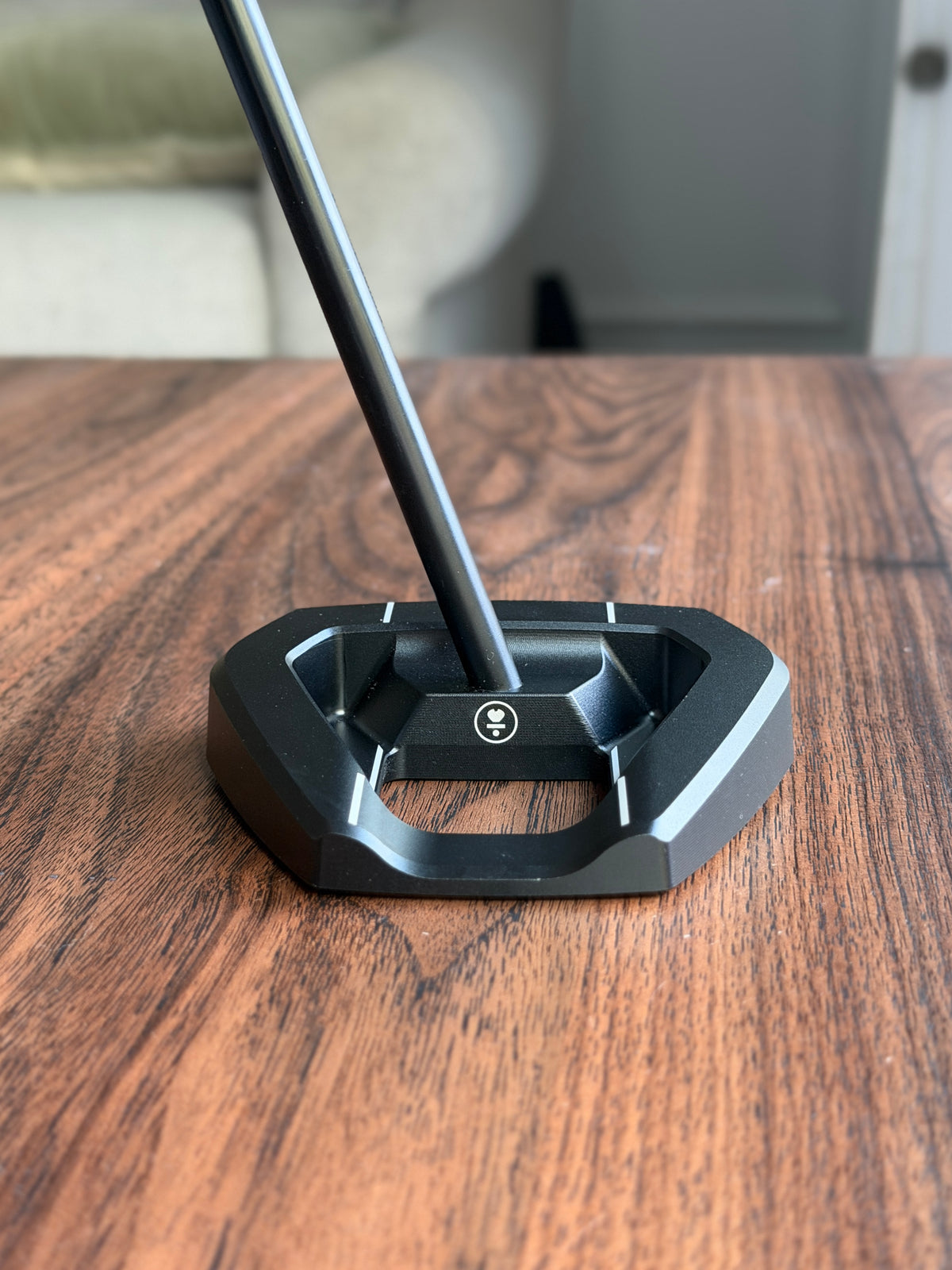 L.A.B. Golf VZN.1i Putter